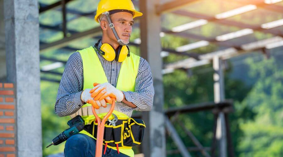 Professional Storm Sewer Service in Newport, NC